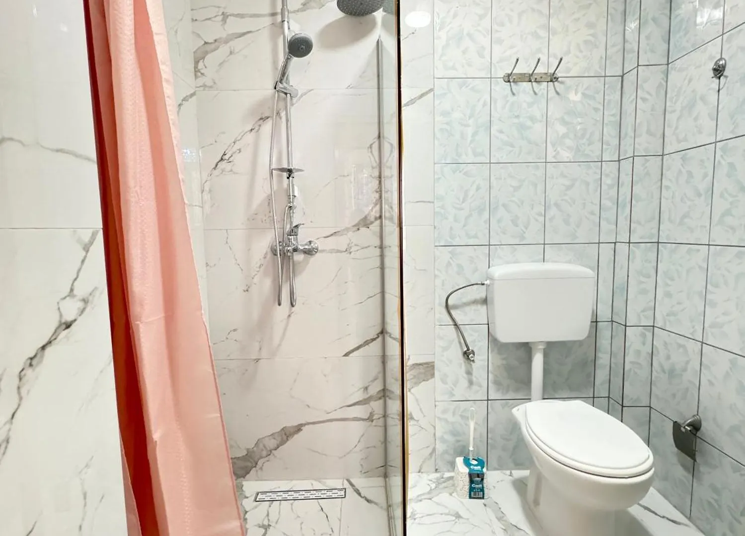 Bellavista Villa Durrës