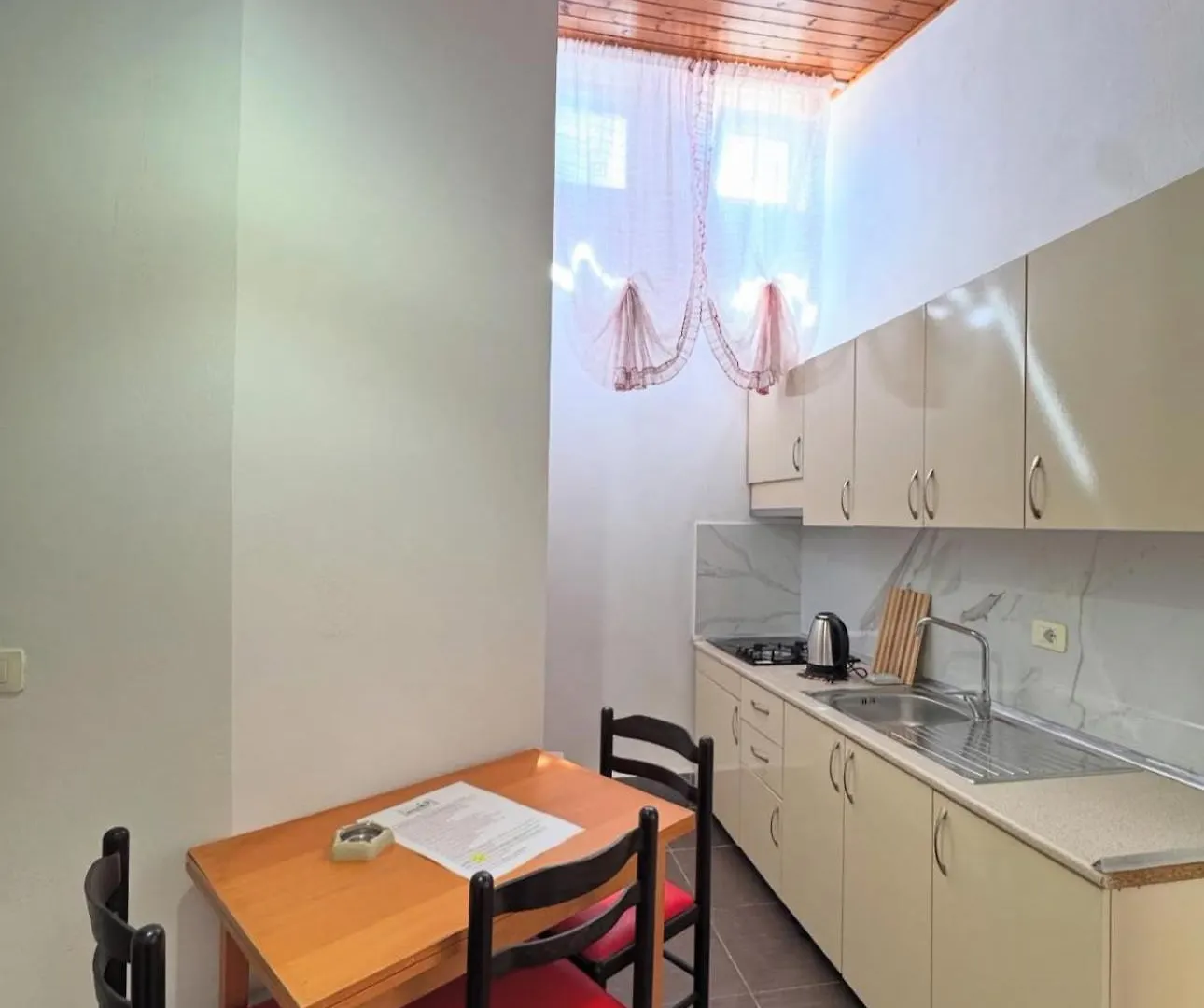 Bellavista Villa Durrës